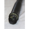 Image 9 : Pair Of Browning BAR M1918 Barrels - One Barrel Is Welded Closed