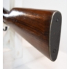 Image 13 : Winchester Model 94 Lever Action 30-30 Win Caliber Rifle