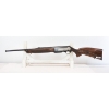 Image 11 : Browning BAR Semi Automatic 30-06 Caliber Rifle