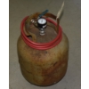 Image 3 : Box Lot Utility Equipment & Propane Tank
