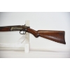 Image 9 : Bacon Arms Company Single Shot 12 Gauge Shotgun