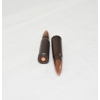 Image 3 : 80 Rounds Norinco 7.62x39 Caliber Ammunition