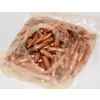Image 1 : 100 Pieces Hornady 30 Cal 165gr SST Bullets 