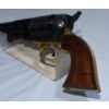 Image 8 : Colt 1848 Dragoon Model 1 Generation 2 .44 Percussion Caliber Handgun