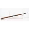 Image 7 : Browning BLR Lever Action .308 Win Caliber Rifle
