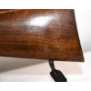 Image 17 : Winchester Model 63 Semi Automatic .22 LR Caliber Rifle With Scope & Sling