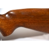 Image 14 : Savage Model 30T Pump Action 12 Gauge Shotgun