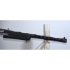 Image 6 : Pietta PPSH41/22 Semi Automatic .22 LR Caliber Rifle With Box