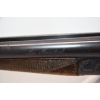 Image 13 : Belgian Side By Side 12 Gauge Shotgun