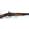 Image 3 : Unknown Make Single Shot 20 Pin Fire Caliber Rifle