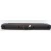 Image 6 : Case Guard Double Gun Hard Case