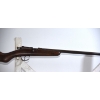 Image 3 : Eatonia Single Shot .22 LR Caliber Rifle
