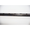 Image 13 : Remington 870 Wingmaster Pump Action 12 Gauge Shotgun