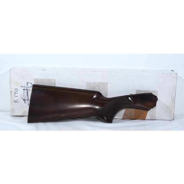 Browning Citori Grade 5-6 Butt Stock Wood 