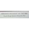Image 12 : 3 1980s Remington Ltd Edition Frameable Prints