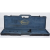 Image 3 : Perazzi Black Rifle Case