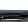 Image 5 : Stevens Model 77C Pump Action 12 Gauge Shotgun