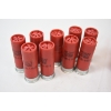 Image 4 : 26 Rounds  2 3/4" Mixed 12ga Factory Lead Ammunition