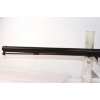 Image 12 : Unknown Make Single Shot 0.72" Percussion Rifle