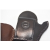 Image 3 : Box Lot Leather Holsters