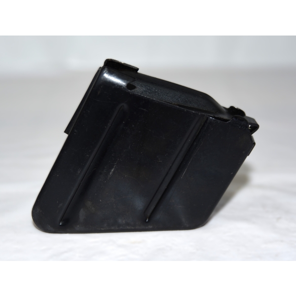 Lee Enfield No. 4 MK I 303 British Steel Clip Magazine Steel V.G.