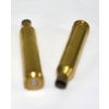 Image 3 : 20 Pieces Federal 7MM Rem Mag 175 Grain Shot Brass