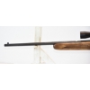 Image 12 : Lakefield Model 64B Semi Automatic .22LR Caliber Rifle With Scope