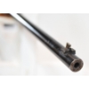 Image 5 : Cooey Model 39 Single Shot .22 Caliber Rifle