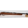 Image 3 : Winchester Model 55 Single Shot .22 Caliber Parts Rifle