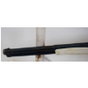 Image 25 : Daisy Model 110 Lever Action BB Rifle