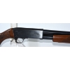 Image 3 : Ithaca Model 37 Featherlight Pump Action 12 Gauge Shotgun
