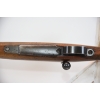 Image 35 : Husqvarna M96 Bolt Action 9,3x57 Caliber Sporter Rifle 