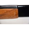 Image 27 : Fusil Perfex Brevete Semi Auto 12 Gauge Shotgun