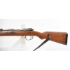 Image 13 : Steyr-Daimler-Puch (bnz) M98 Bolt Action 8mm Mauser Caliber Rifle With Bayonet & Sling