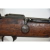 Image 5 : Gewehr 98/40 Hungarian Bolt Action 8x57JS Caliber Parts Rifle