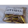 Image 5 : 100 Rounds Winchester .22-250 Rem Ammunition