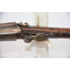Image 17 : Antique Damas Side By Side 16PF Caliber Shotgun