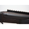 Image 6 : E.R. Amantino Model Coach Gun Side By Side 12 Gauge Shotgun