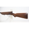 Image 10 : Ross Rifle Company Single Shot .22 Caliber Rifle Parts Gun