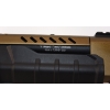 Image 16 : Canuck Sentry Pump Action 12 Gauge Pistol Grip Parts Shotgun