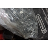Image 3 : Box Lot Nails