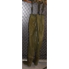 Image 3 : Size 10 Waders