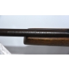 Image 11 : Sears Model 6C Semi Automatic .22 LR Caliber Rifle - No Magazine