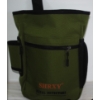 Image 17 :  Shrxy-Metal Detector -Nokta Simplex Ultra With Manual