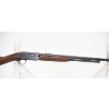 Image 3 : Remington Model 12 Pump Action 22LR