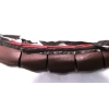 Image 10 : Box Lot Belts & Slings