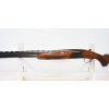 Image 14 : Charles Daly Superior Grade Over Under 12 Gauge 2-3/4" Shotgun