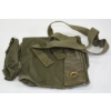 Image 2 : WWII-WW2 US Army Ammunition Backpack