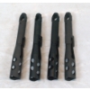 Image 2 : Misc Cleaning & Other Parts/Items