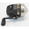 Image 11 : Box Lot Fishing Reels & New Loop Fishing Hoodie Size XL